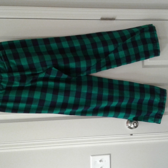 PJ bottom - Picture 2 of 4